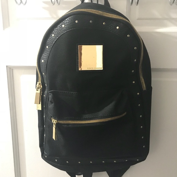 Vince Camuto Handbags - Vince Camuto Backpack